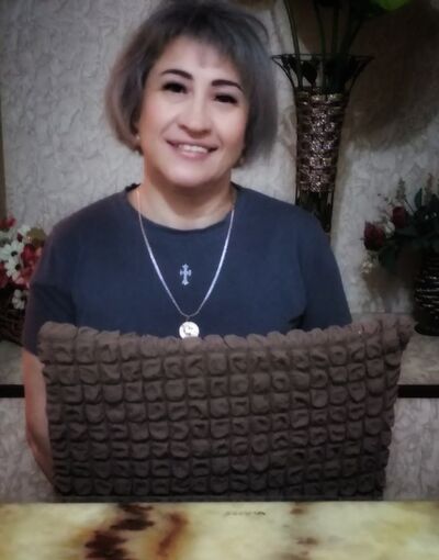  ,   , 41 ,   c , 