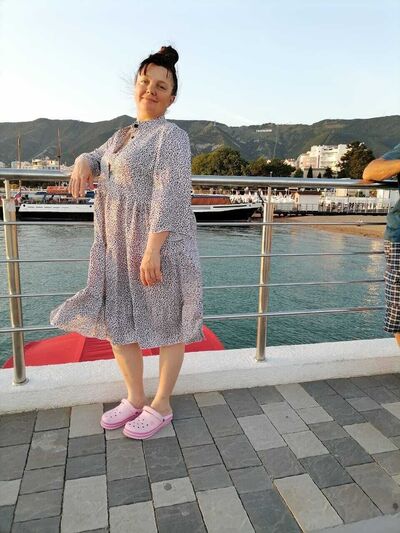 ,   , 46 ,   c , 
