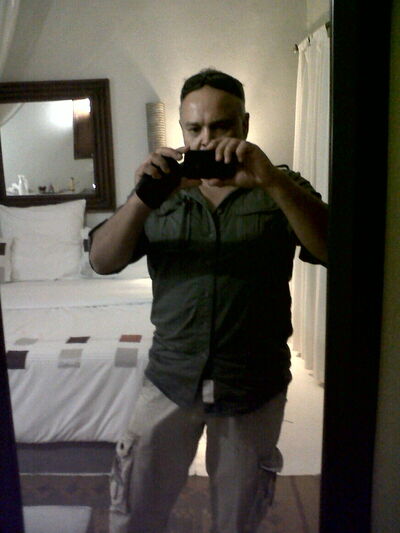  ,   Clarence, 47 ,     , c 