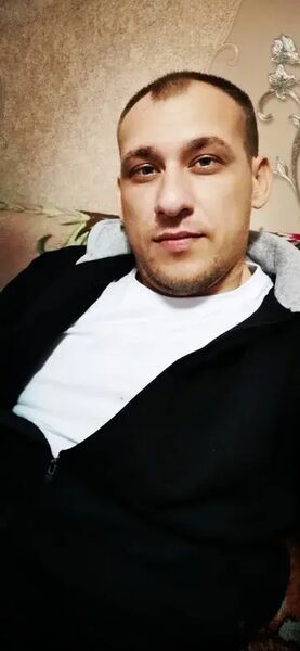   ,   , 37 ,   ,   , 