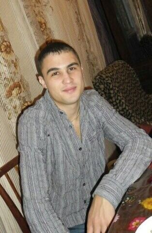 ���������� �����-���������, ���� ������� ������, 35 ���, ������������ ��� ����� � ���������, c�������� ���������