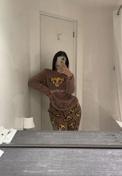  ,   , 28 ,   ,   , 