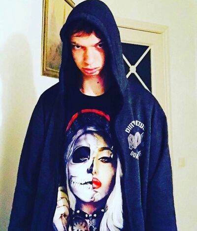  ,   Dima, 28 ,   ,   , c , 