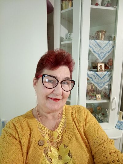 ,   , 65 ,   c 