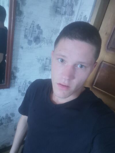  ,   , 26 ,     , c 