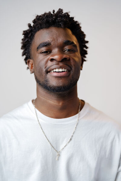  ,   Roguy, 29 ,   ,   