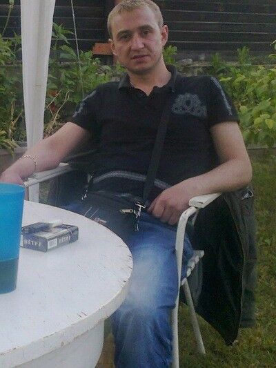  ,   , 44 ,   