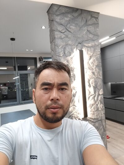  ,   , 36 ,   ,   