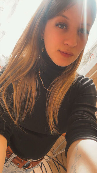  ,   Lida, 28 ,   c , 