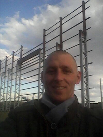  ,   Aleksei, 34 ,  