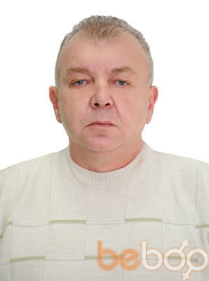  3705667  Igor, 60 ,    
