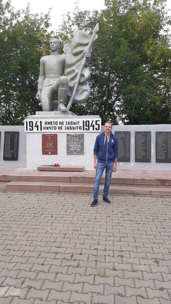  ,   Ivan, 35 ,   ,   , c 