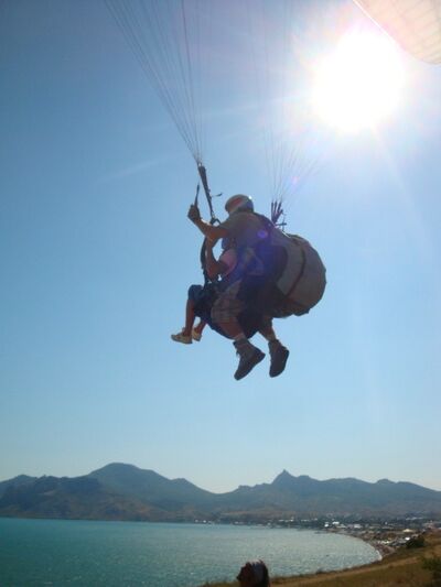  -,   , 35 ,   ,   , c 