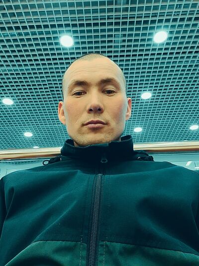  ,    , 30 ,   ,   