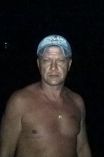 ���������� ������, ���� ������� �����, 51 ���, ������������ ��� ������, ����� � ���������, c�������� ���������