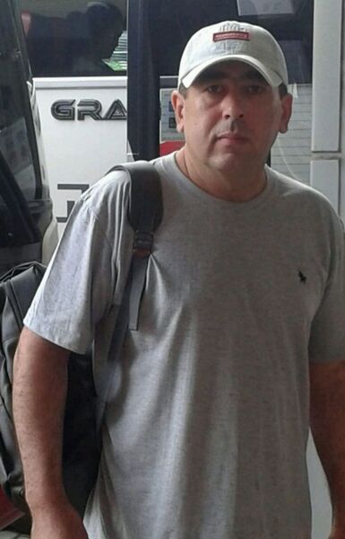  ,   , 51 ,   ,   