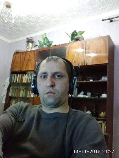  ,   , 41 ,   