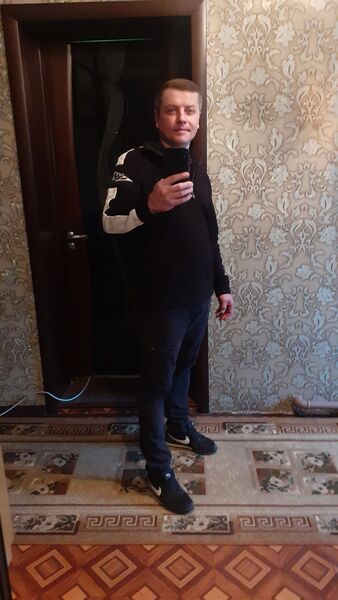  ,   , 43 ,   c , 