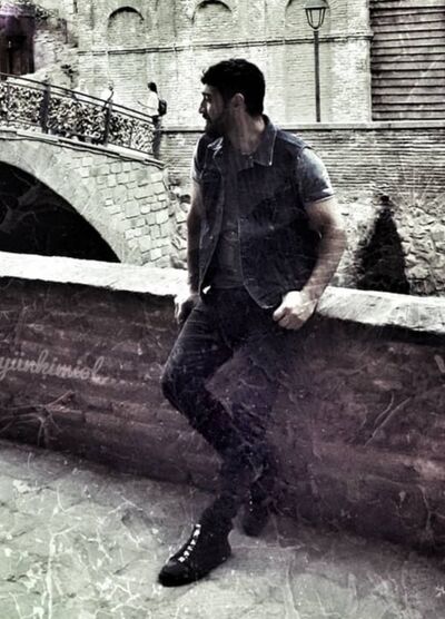  ,   Turan, 35 ,   ,   
