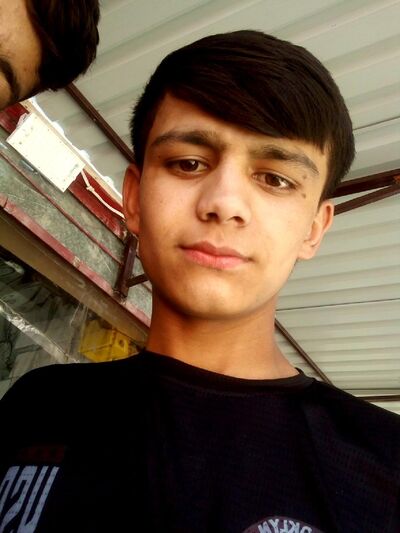  ,   , 20 ,   ,   