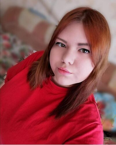  ,   , 25 ,     , c 