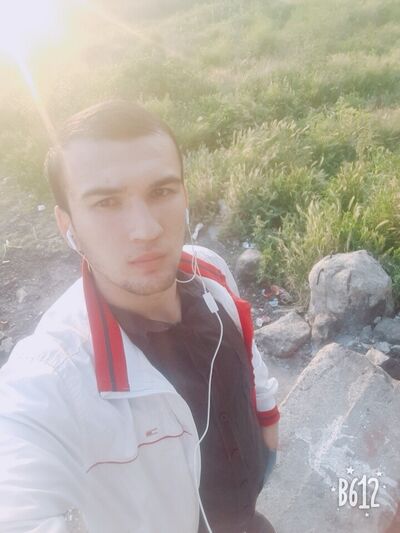  ,   , 30 ,   ,   , c , 