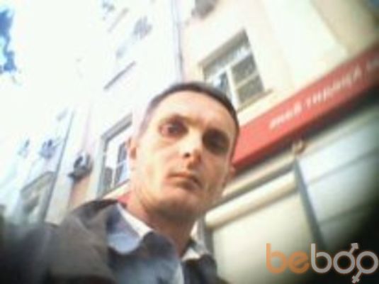  ,   Vladimir1967, 58 ,   