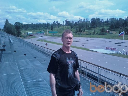  ,   , 68 ,   