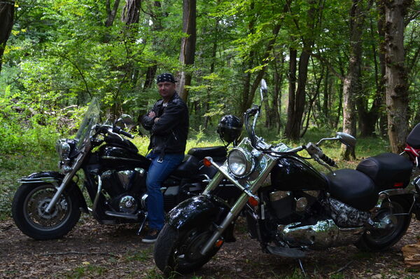 ,   Vlad, 47 ,   ,   , c 