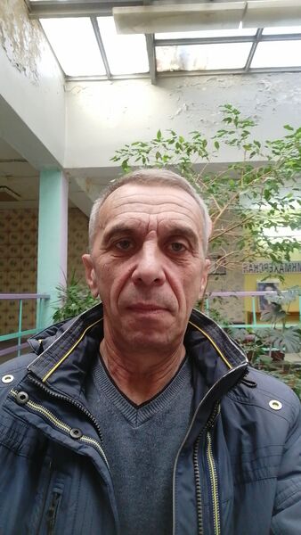 ,   , 62 ,   ,   , 