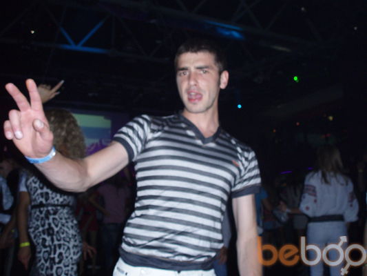  ,   Romeo, 39 ,   