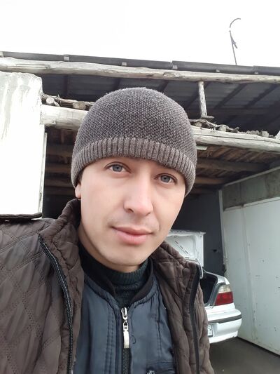   ,   Elyorjon, 34 ,     , c 