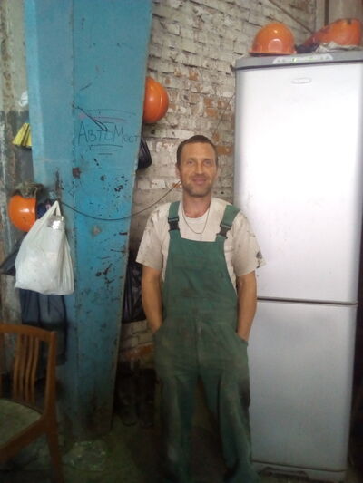  ,   Olega, 49 ,   , 