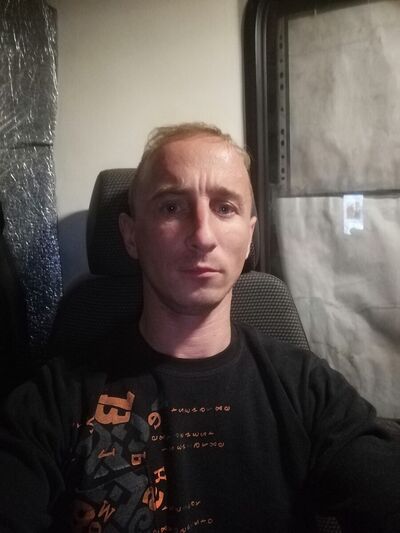  ,   , 36 ,   ,   , c , 