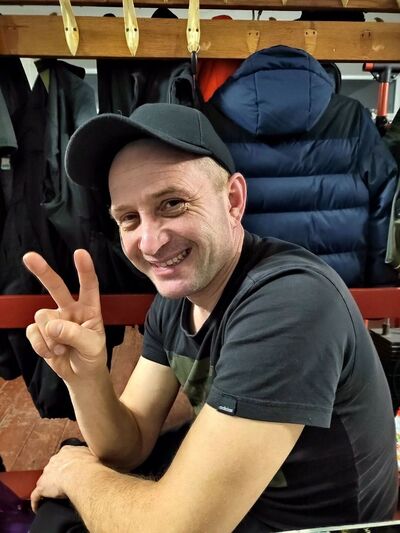  ,   , 38 ,   ,   