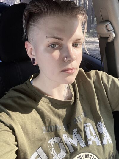  -,   , 24 ,     , 