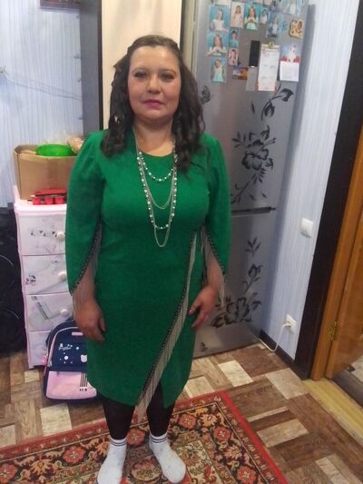  ,   , 42 ,   ,   