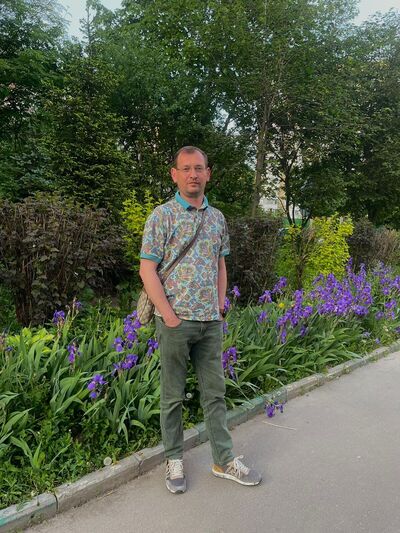  New York City,   , 43 ,   ,   , c 