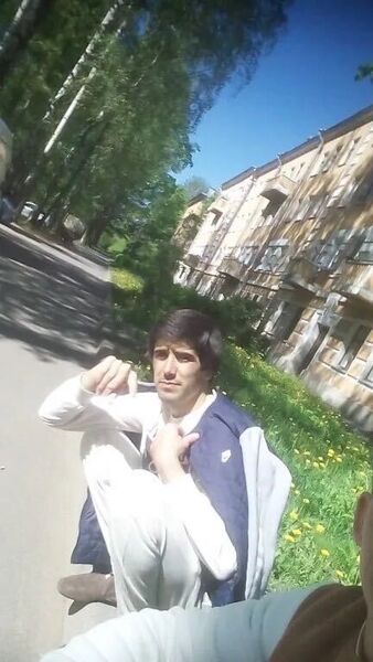  -,   , 32 ,     , c , 