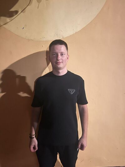  ,   Arteom, 34 ,   ,   , c 