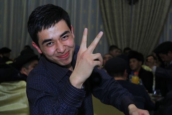  ,   Jon915404271, 32 ,   ,   , c 