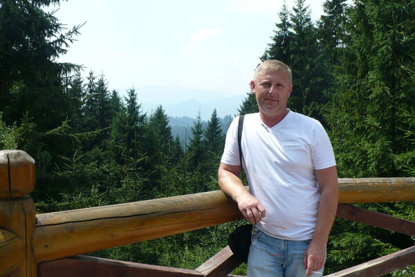  ,   Lor, 50 ,   ,   , c 