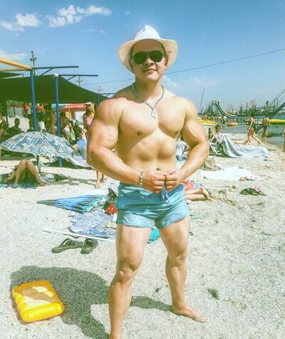  ,   Serg, 36 ,   ,   , c 