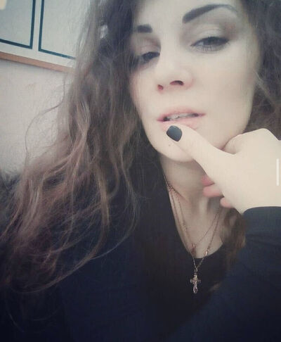  ,   Nika, 29 ,   ,   , 