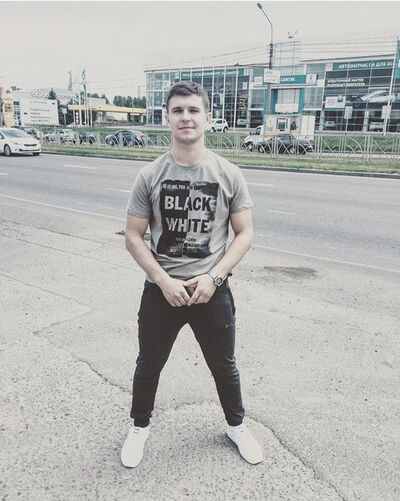  ,   , 31 ,   
