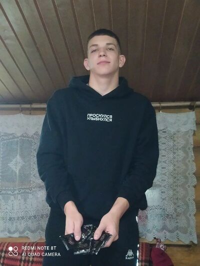  ,   , 19 ,   ,   , c 