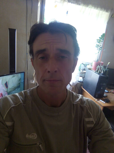  --,   Ը, 60 ,   ,   , c 