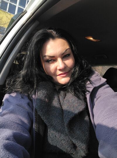  ,   , 47 ,   c 