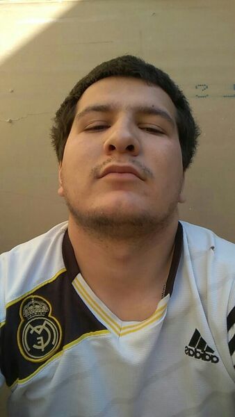  ,   JOHON, 40 ,   ,   , c 
