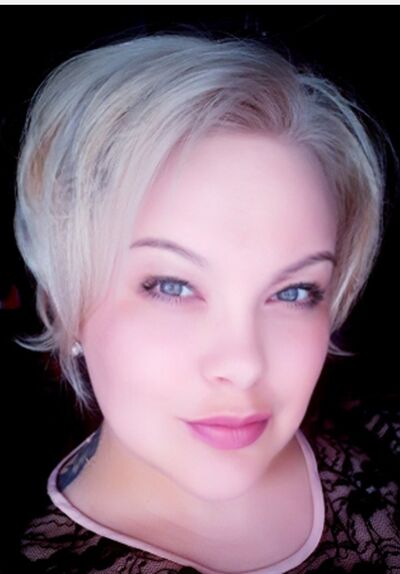  ,   Diana, 43 ,   